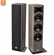 Loa JBL HDI 3600 6